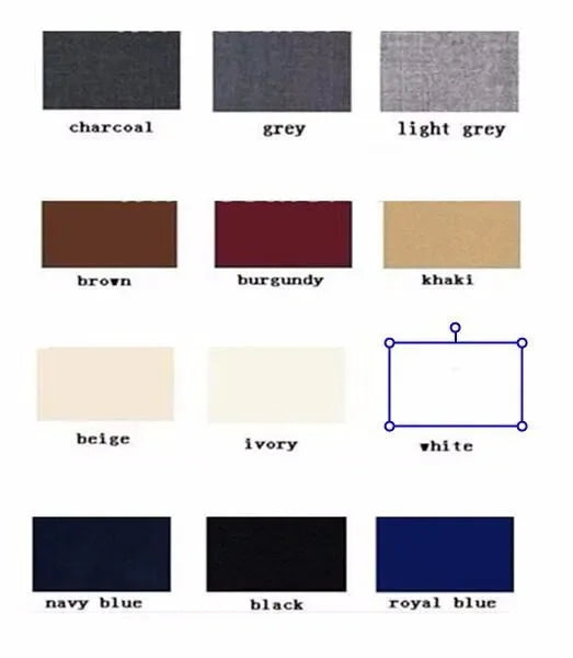 Fashion Men Suits Malt Color Custom Made Man's Suit 3Pcs(Jacket+Pants+Vest)Tailor-made Wedding Blazer Trousers Dinner Party Wear