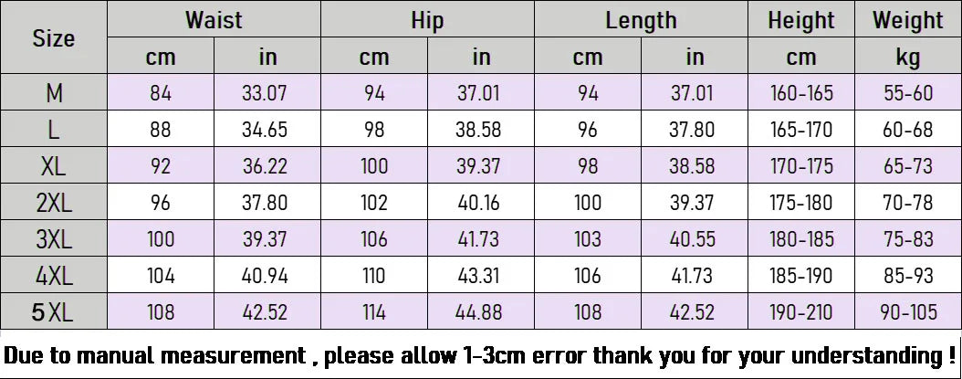Casual Men's Pants Spring and Summer Slim-fit Thin Fashion Ice Silk Straight Pants Men's Jogger Nylon Quick-drying Sports Pants