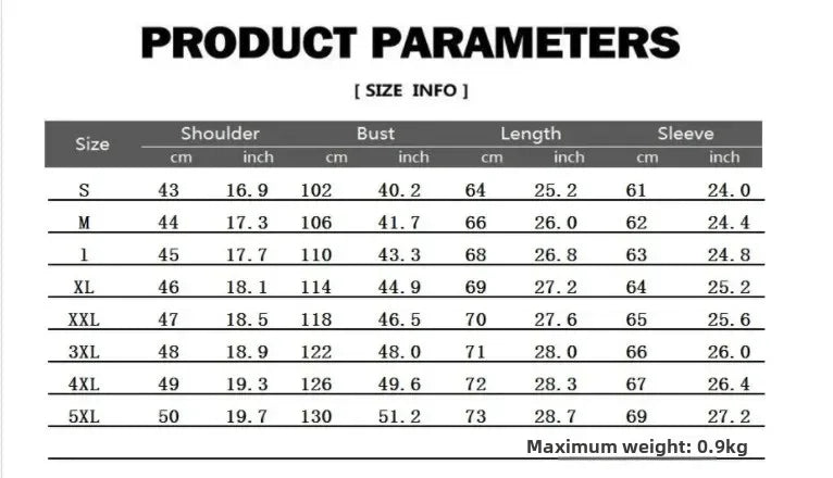 New Fashionable PU Leather Men's Casual Jacket Autumn/Winter