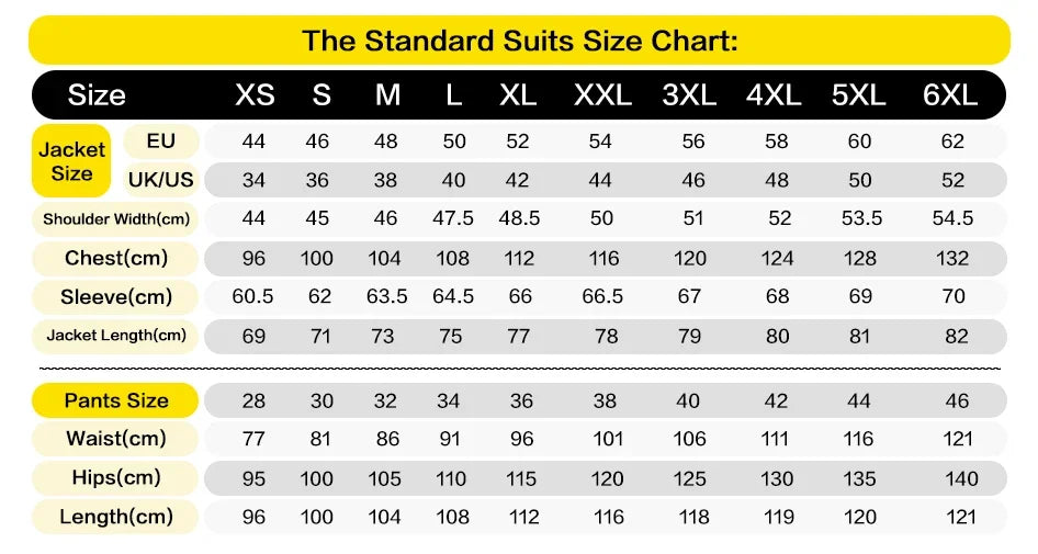 2025 Fashion Suit Jacket Men's Green Jacket Regular Slim Fit Comfortable Pocket Single Button Suit Jacket
