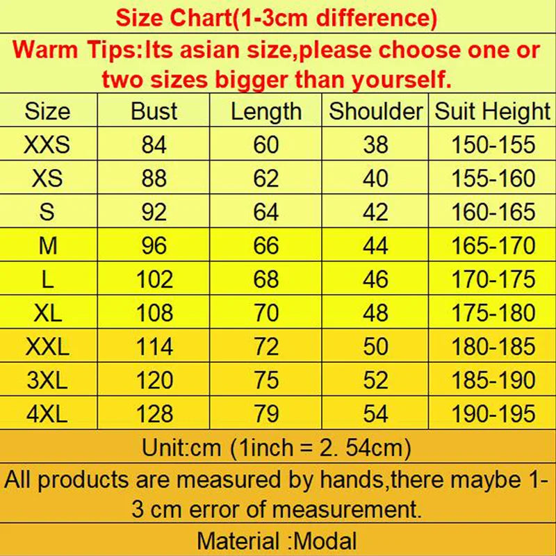 Men Clothing Oversized Graphic T Shirt