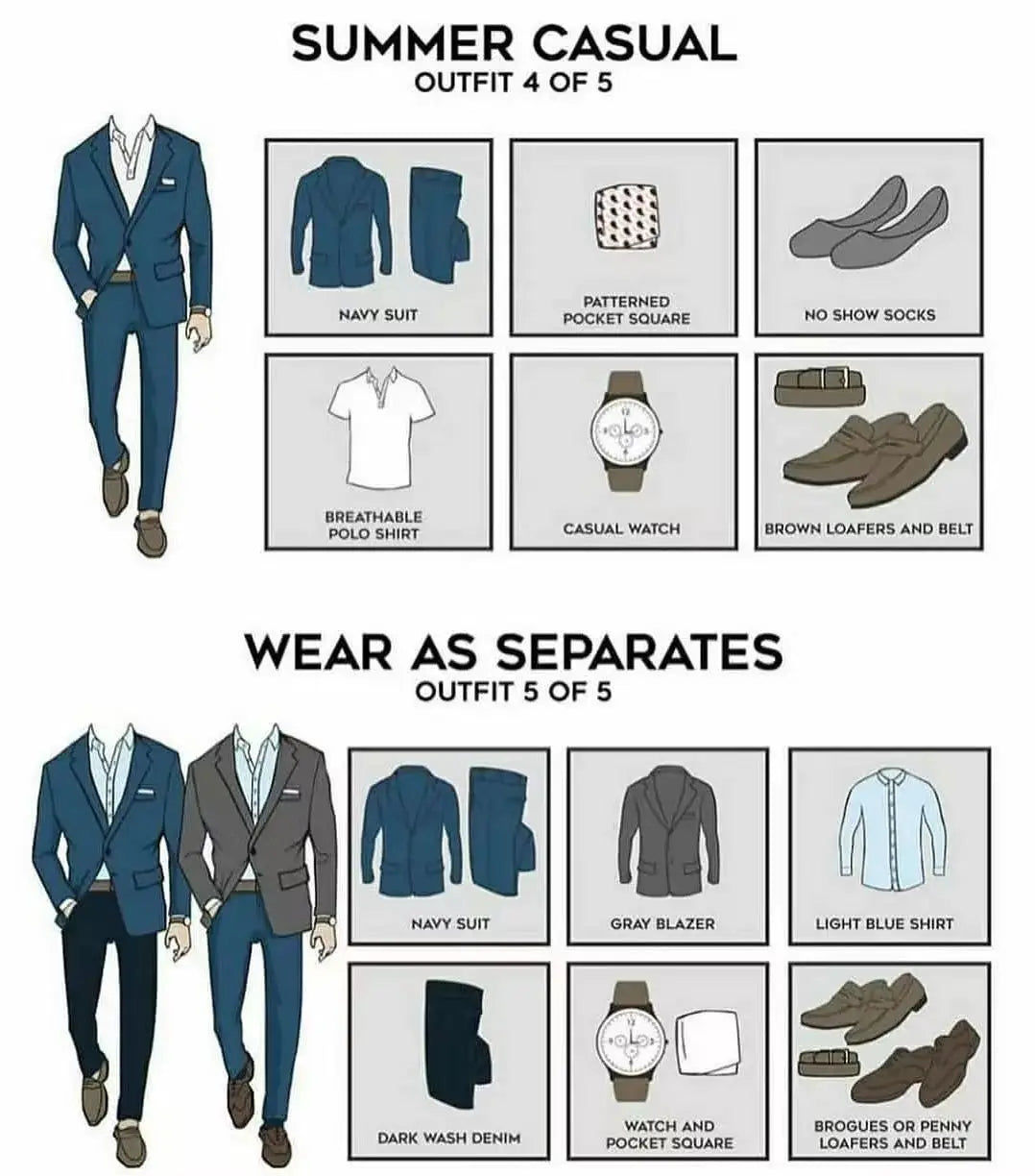 Fashion Men Suits Malt Color Custom Made Man's Suit 3Pcs(Jacket+Pants+Vest)Tailor-made Wedding Blazer Trousers Dinner Party Wear