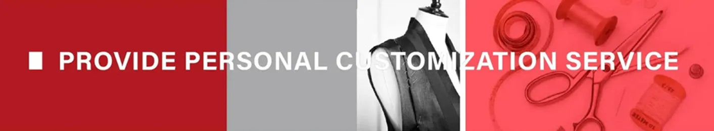 Men 2 Pieces Outfit Set Suits High Quality Pants Tuxedo
