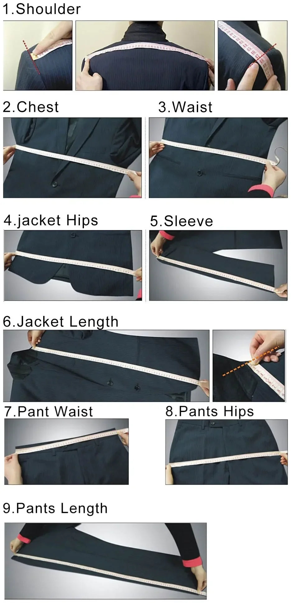 2025 Fashion Suit Jacket Men's Green Jacket Regular Slim Fit Comfortable Pocket Single Button Suit Jacket