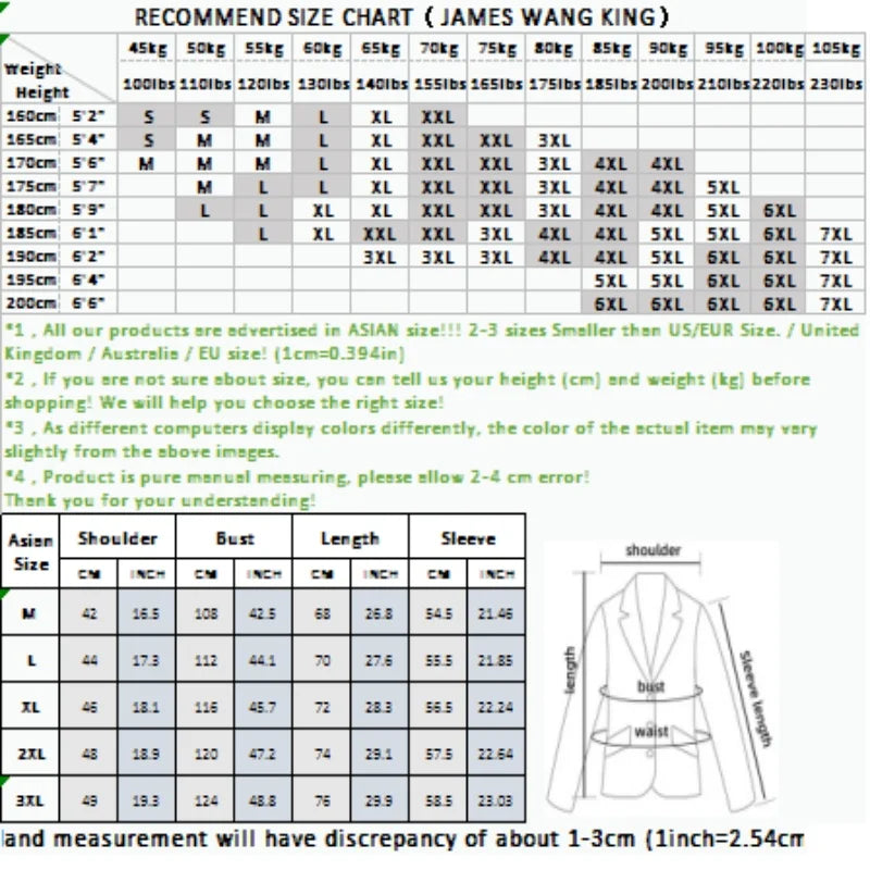 Small fragrance denim jacket Men's spring and fall American vibe Embroidered Plankton top fashion brand baggy lapel jacket