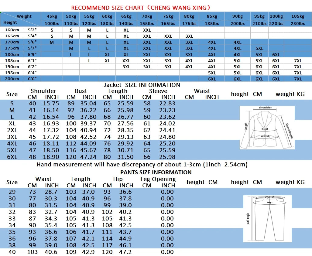 Blazer New Men's Fashion Business Solid Color British Style Professional Work Groom Wedding Dress Best Man Blazer Jacket