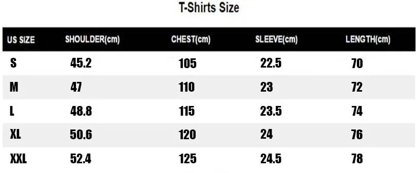 Casual slim fit round neck short sleeved T-shirt top