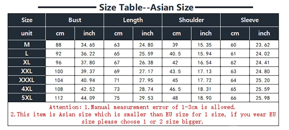 Men's custom suit trendy
