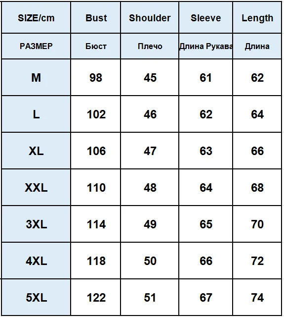 Leisure Jacket Style Fashion Windproof Jacket