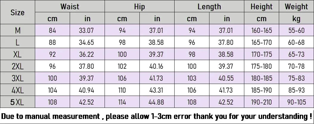 Men's Pants New Black Gray Casual Pants Outdoor Elastic