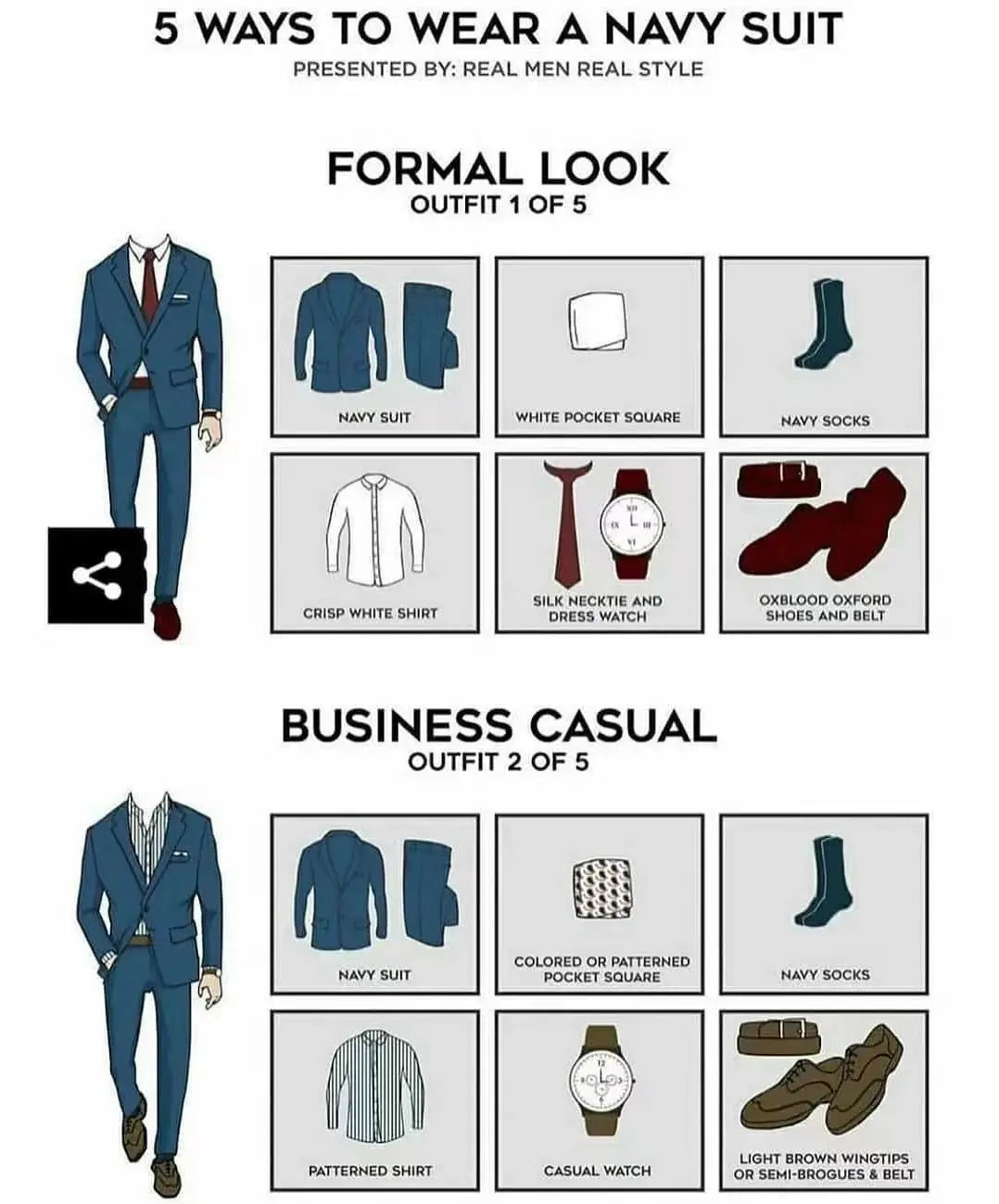Fashion Men Suits Malt Color Custom Made Man's Suit 3Pcs(Jacket+Pants+Vest)Tailor-made Wedding Blazer Trousers Dinner Party Wear