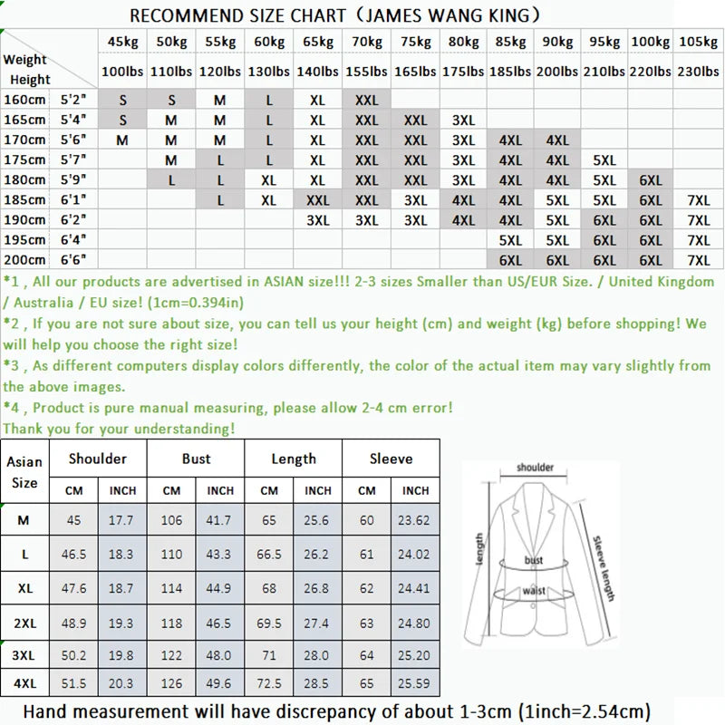 Men's High-Quality Fashion Black Denim Jacket Handsome Trend Button Multi-Pocket Solid Color for Casual Wear