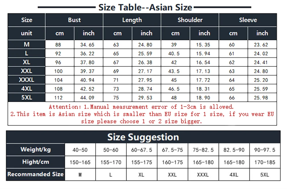 Men's custom suit trendy