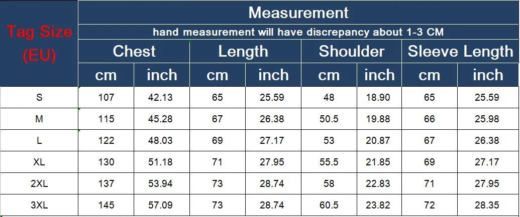 New Men's Leather Jackets Autumn Casual Biker Leather Coats