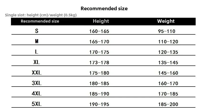 New Fashionable PU Leather Men's Casual Jacket Autumn/Winter