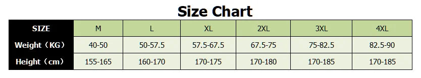 Short-sleeved T-shirt for men New Style Full-body Print High-end Pure Cotton Half-sleeved