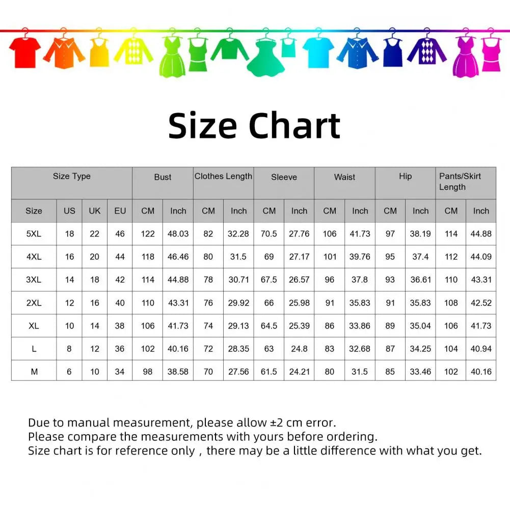 Wedding Suit For Men Set Elegant Blazers Formal 2 Pieces