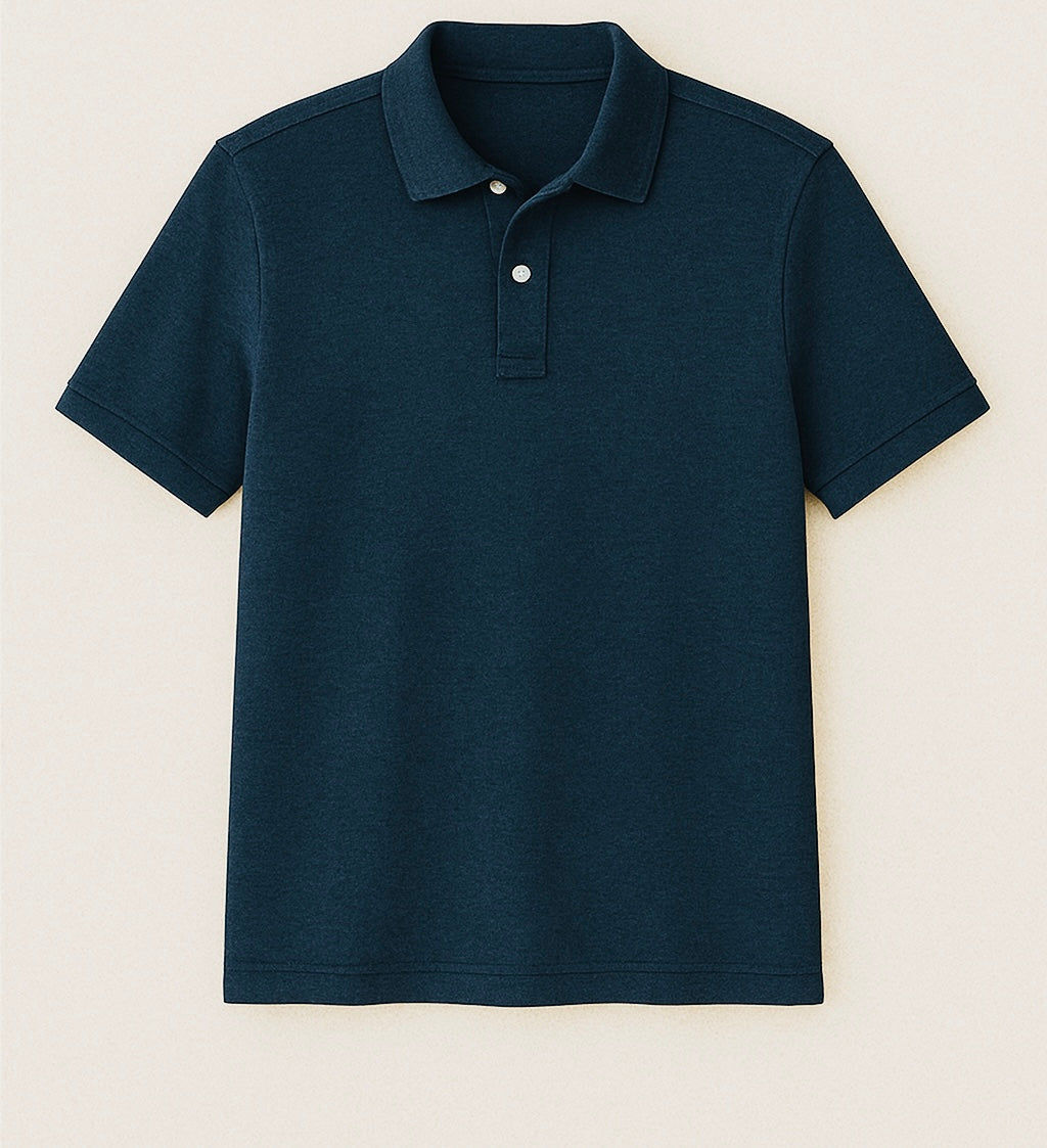 Polo T-shirts