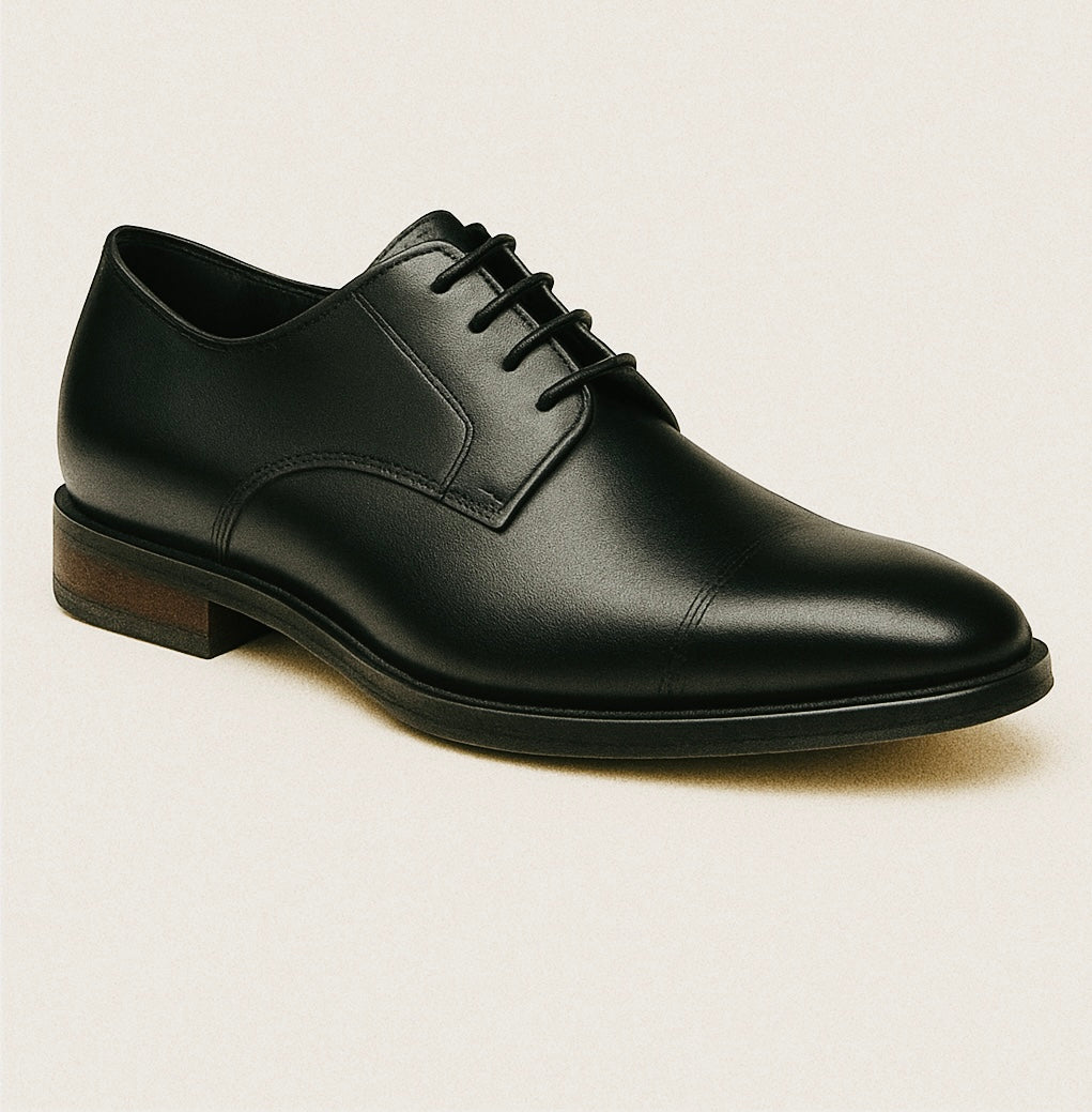 FOOTWEAR