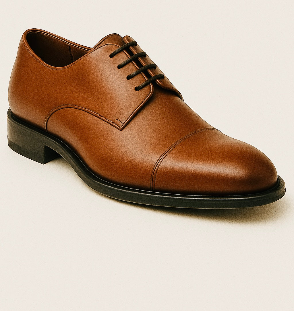 Elegant Shoes