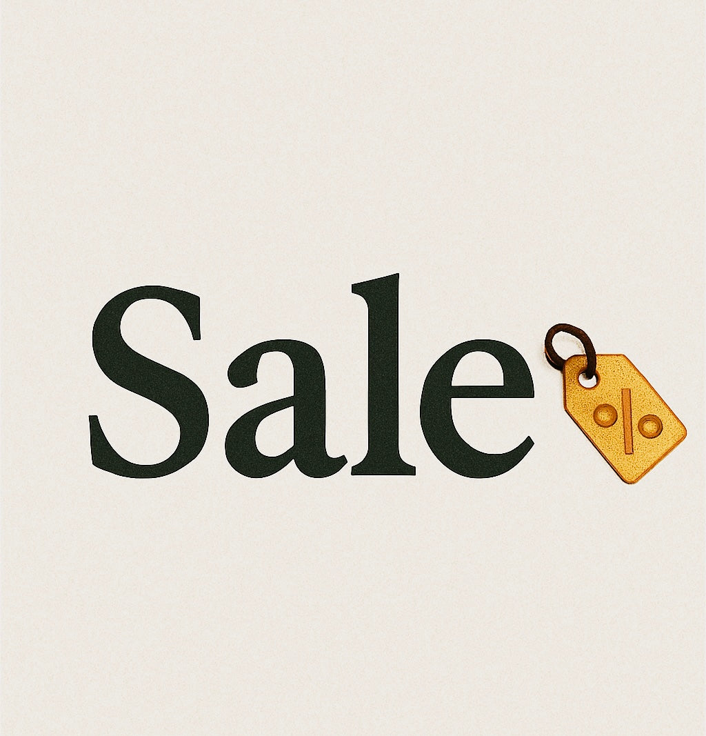 SALES