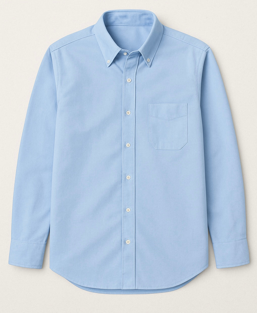 Long Sleeve Shirts