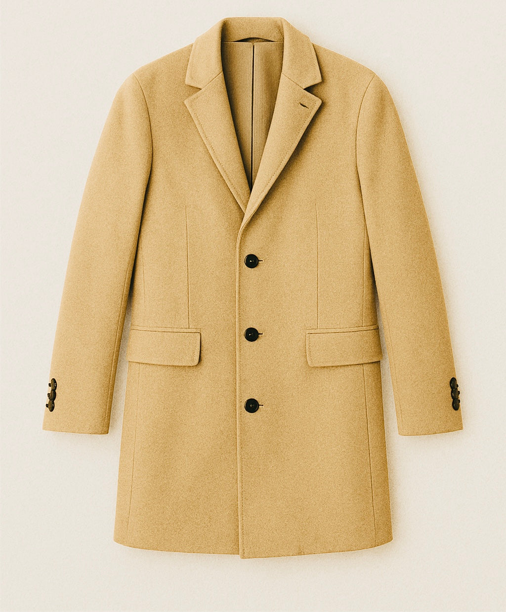 Coats