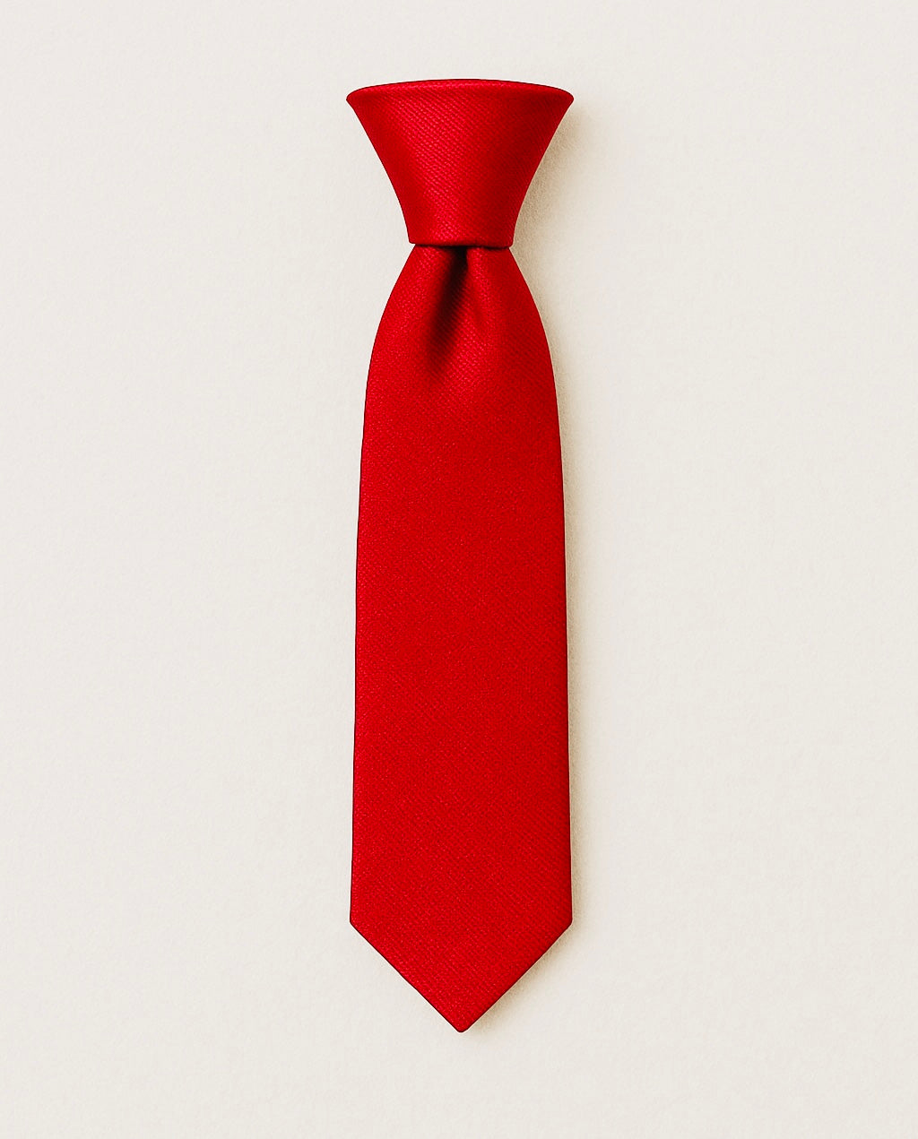 Ties