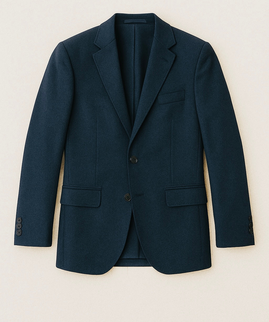 Blazers