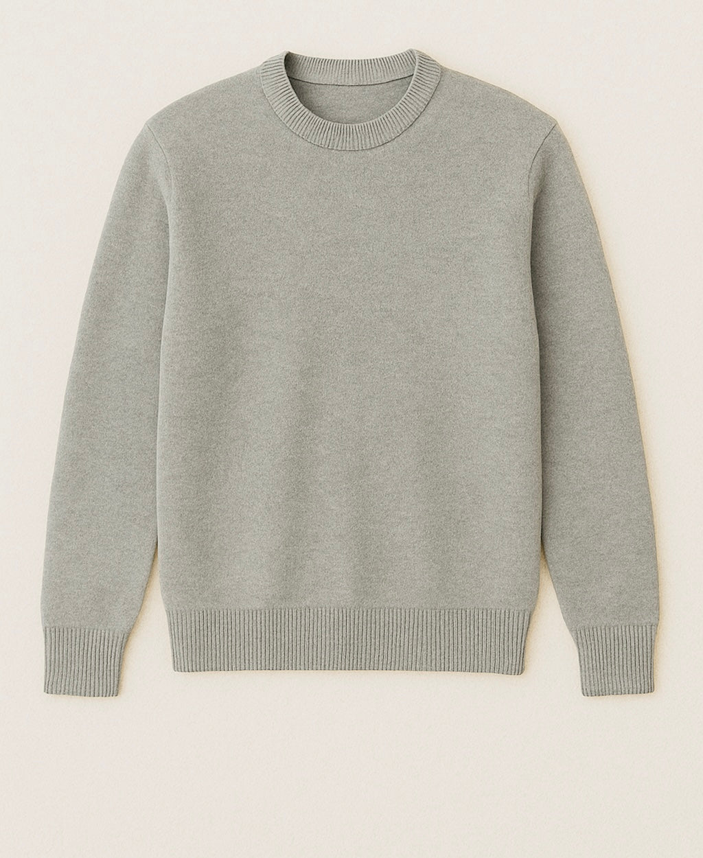 Sweaters