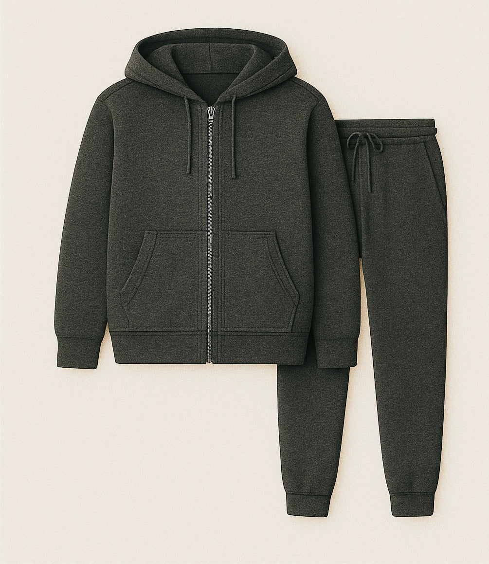 SETS & TRACKSUITS