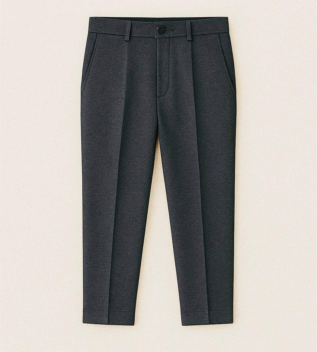 Elegant Pants