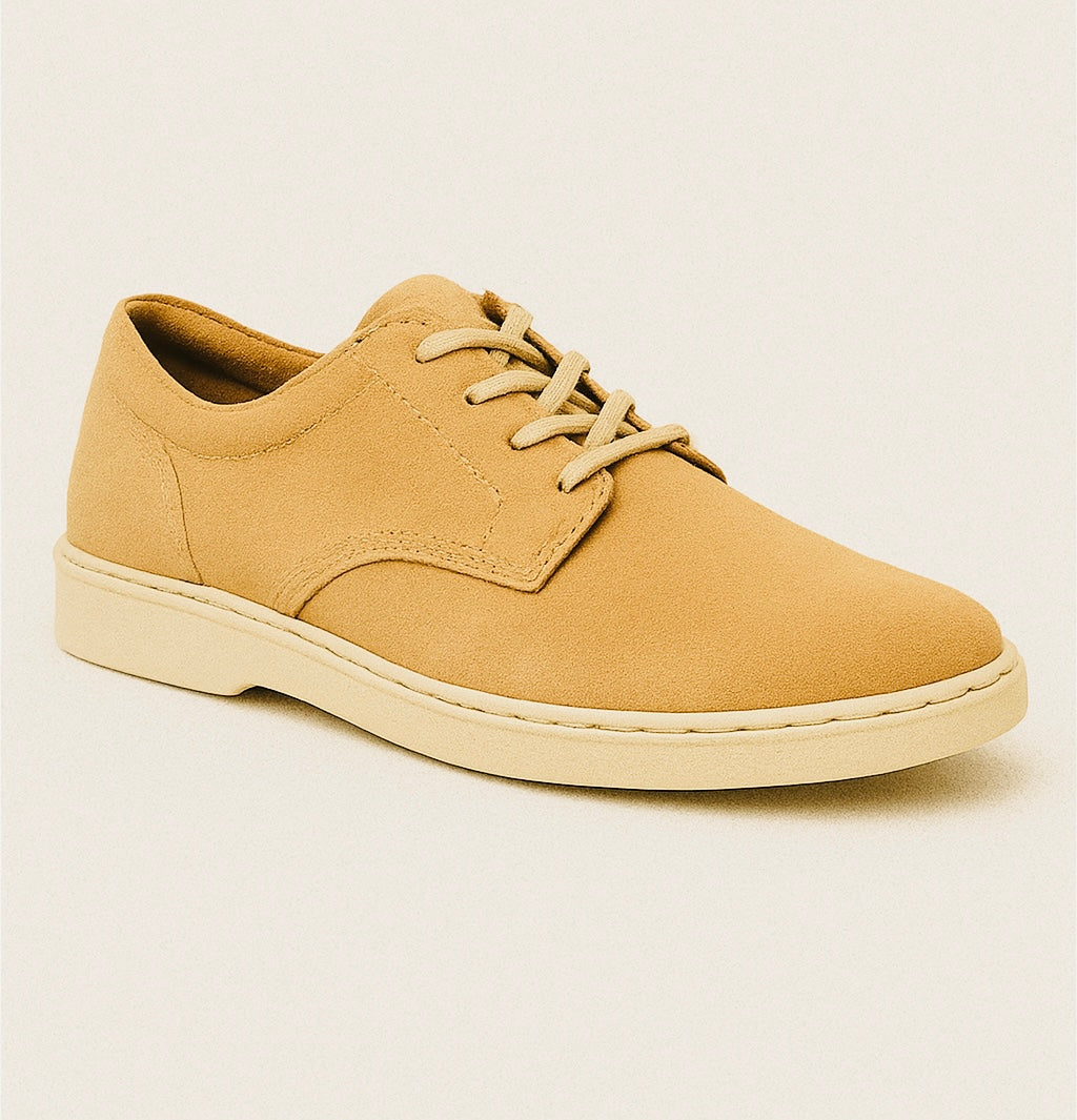 Casual Shoes