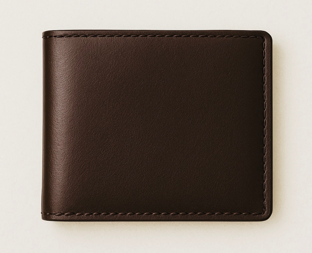 Wallets