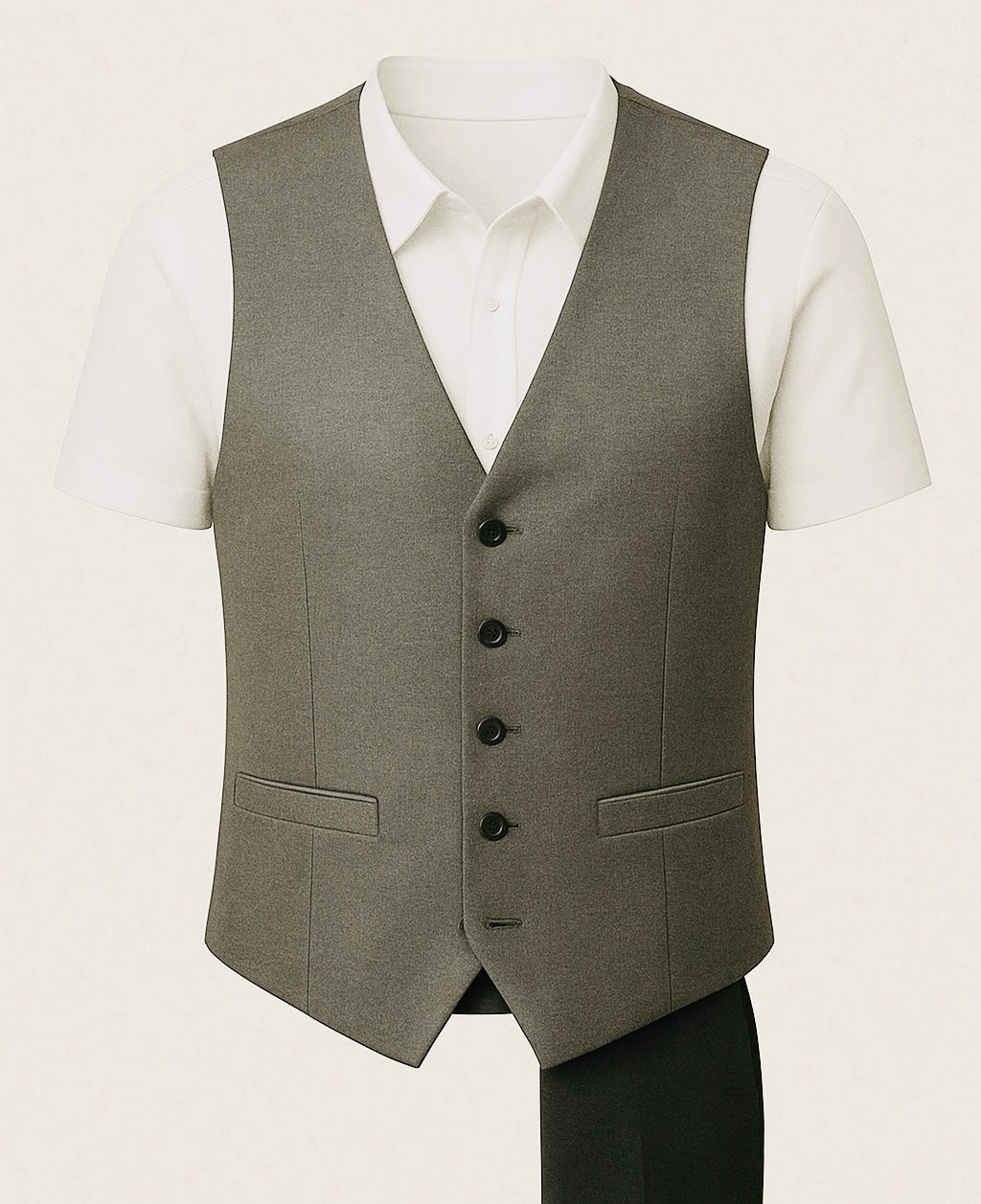 Vests