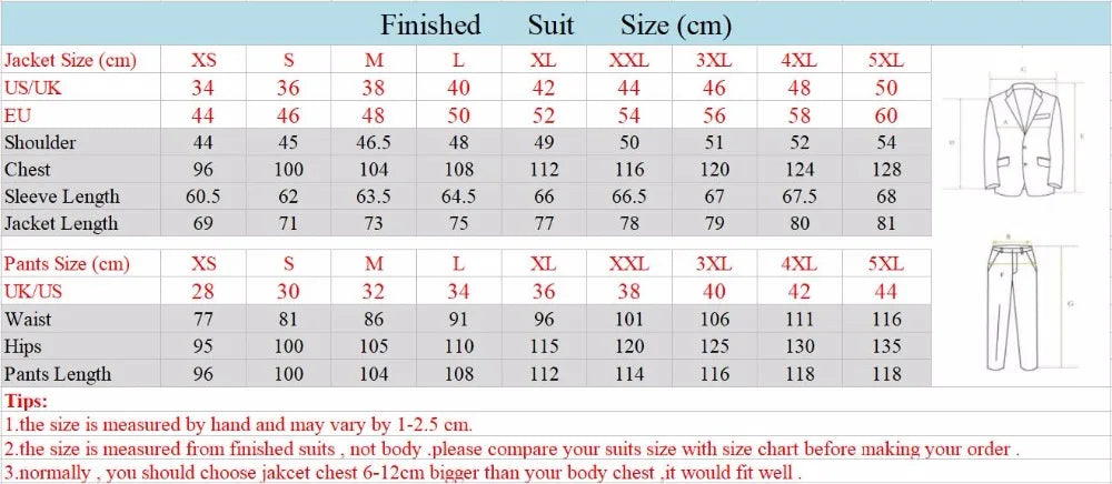 New Design Linen Suit for Men 3 Pieces Formal Wedding Prom Set Slim Fit Jacket Groom Best Man Tuxedo Costume Homme Suit