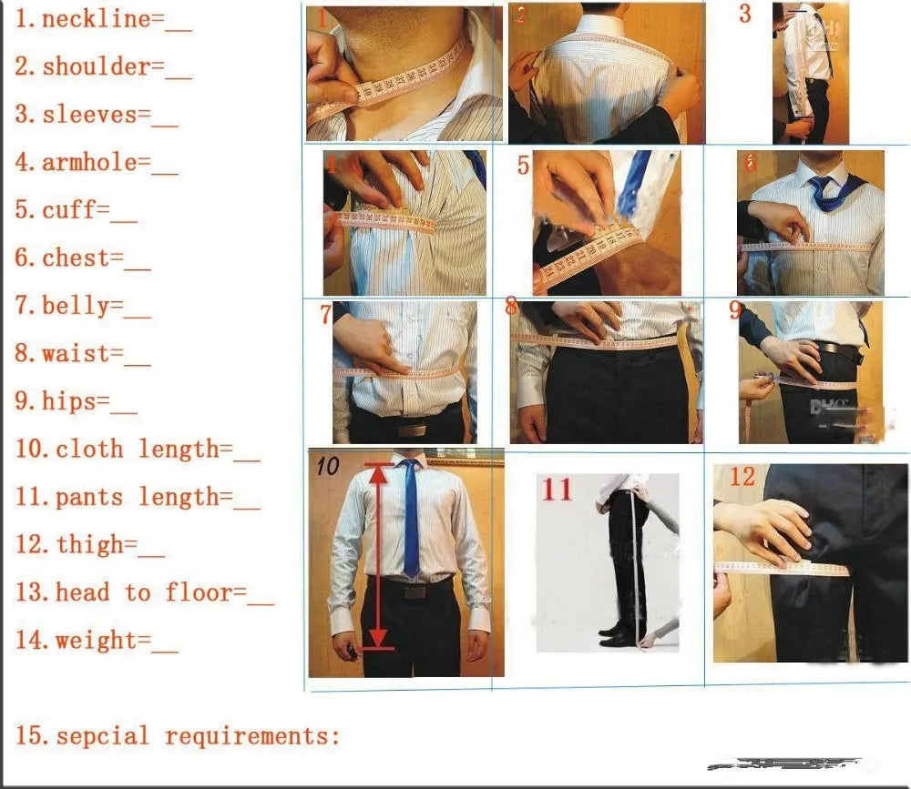 New Design Linen Suit for Men 3 Pieces Formal Wedding Prom Set Slim Fit Jacket Groom Best Man Tuxedo Costume Homme Suit