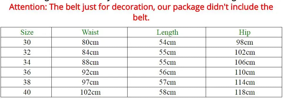 Men Shorts Casual Shorts Military Short Pants Male Bermuda Cargo Overalls
