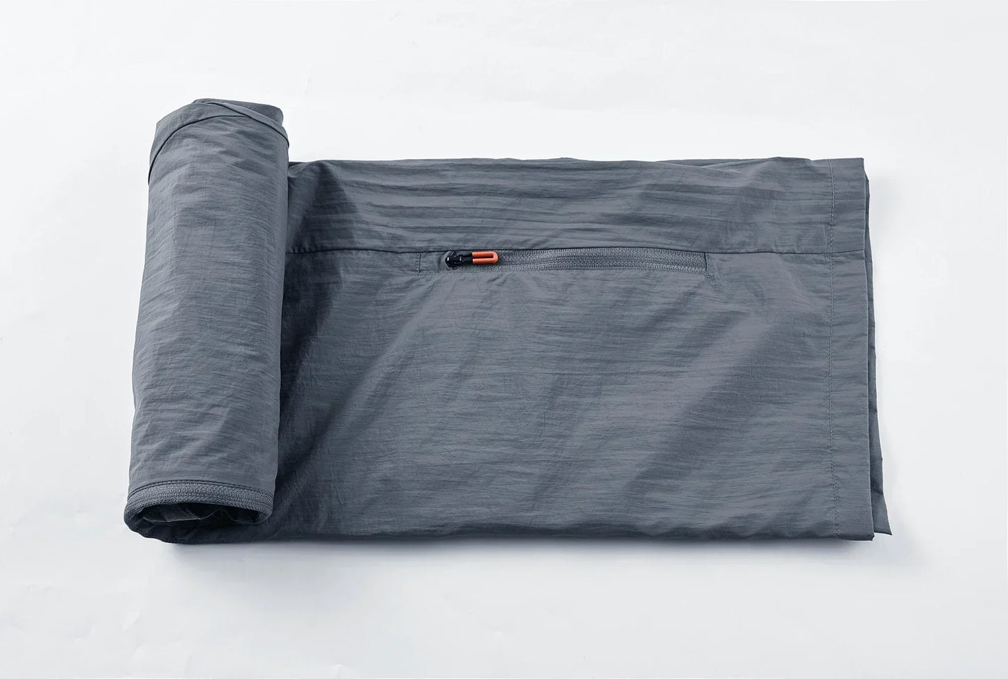 Protection Casual Breathable Sports Windproof Water-Resistant Ultrathin Jacket Outdoor