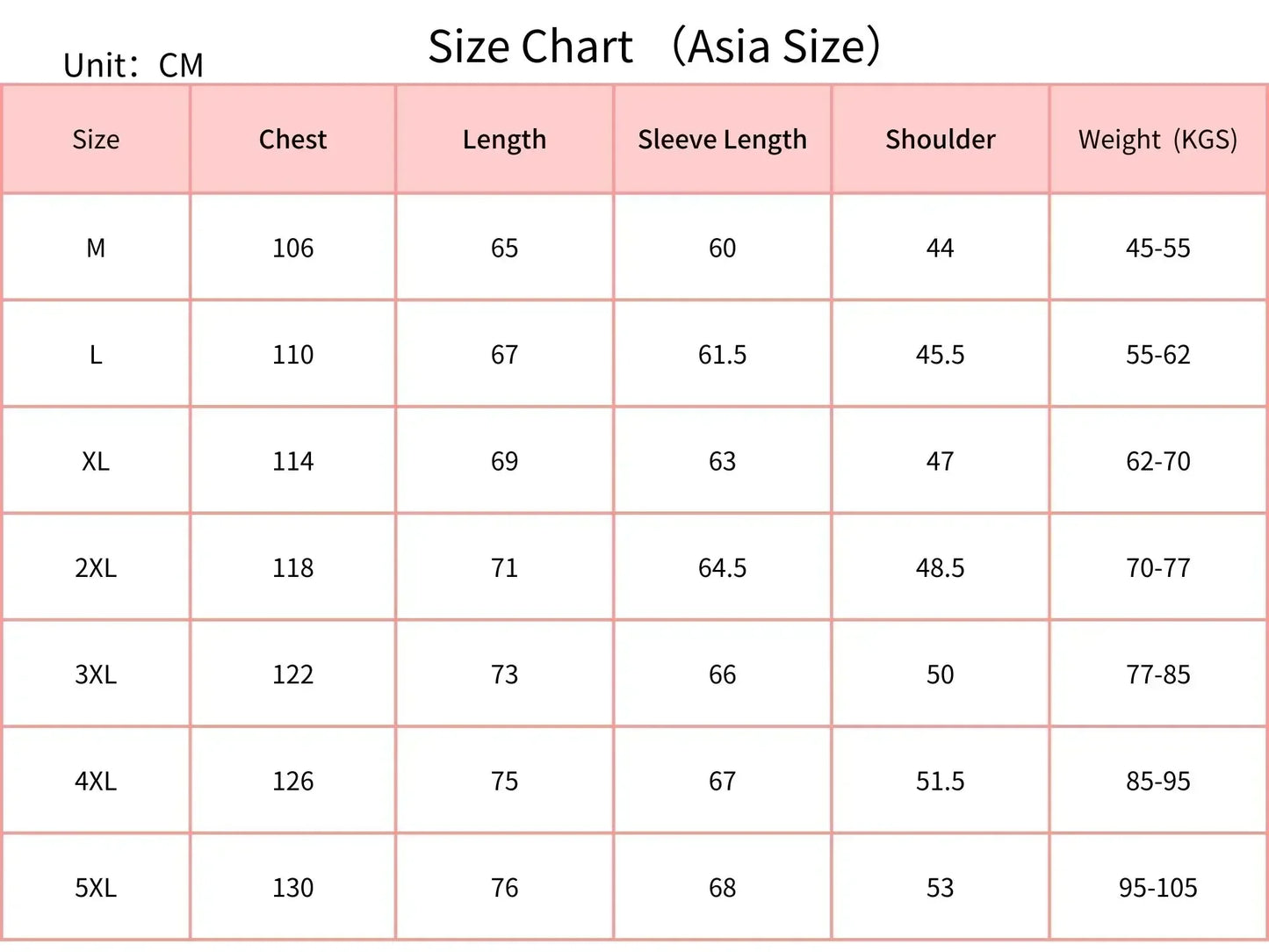 Protection Casual Breathable Sports Windproof Water-Resistant Ultrathin Jacket Outdoor