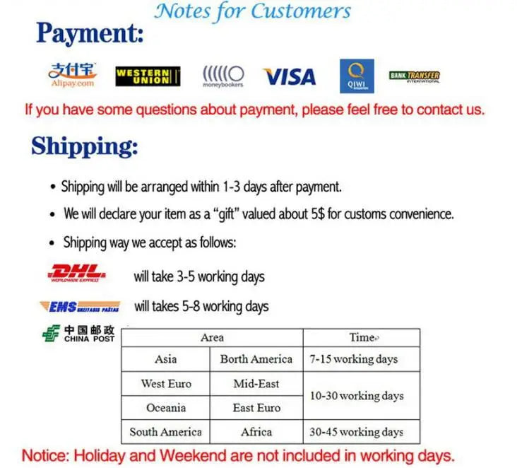 Men Jogger Sweatpantsrunning Workout Jogging Long Pants