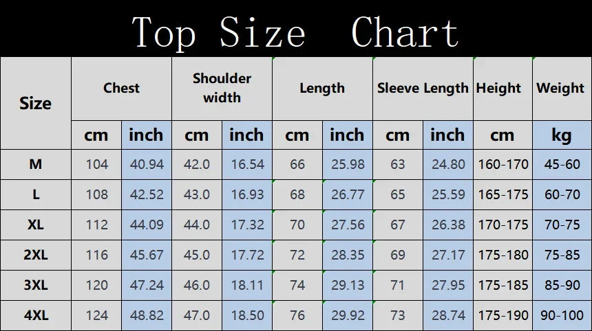 Men Ultra-Light UV Sun Protection Big Size Hooded Windbreaker Jacket