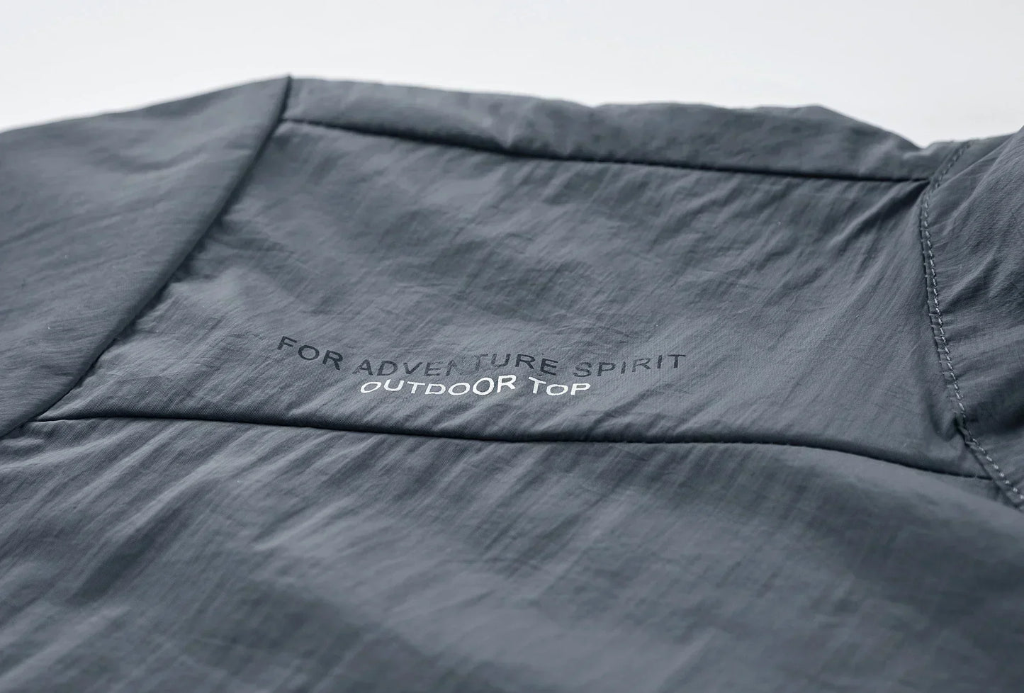 Protection Casual Breathable Sports Windproof Water-Resistant Ultrathin Jacket Outdoor