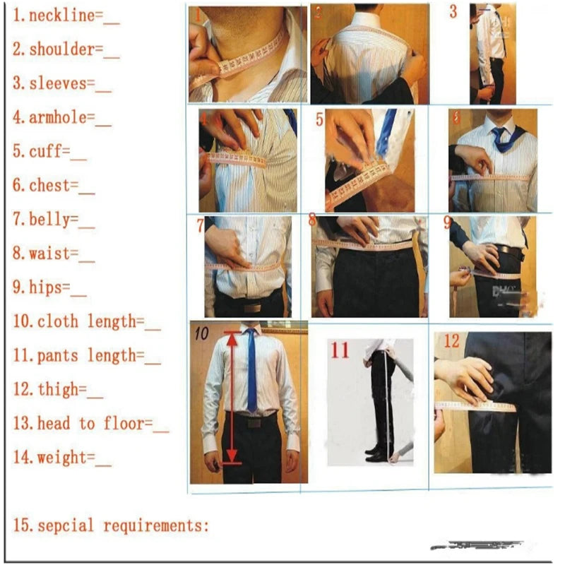 New Design Linen Suit for Men 3 Pieces Formal Wedding Prom Set Slim Fit Jacket Groom Best Man Tuxedo Costume Homme Suit