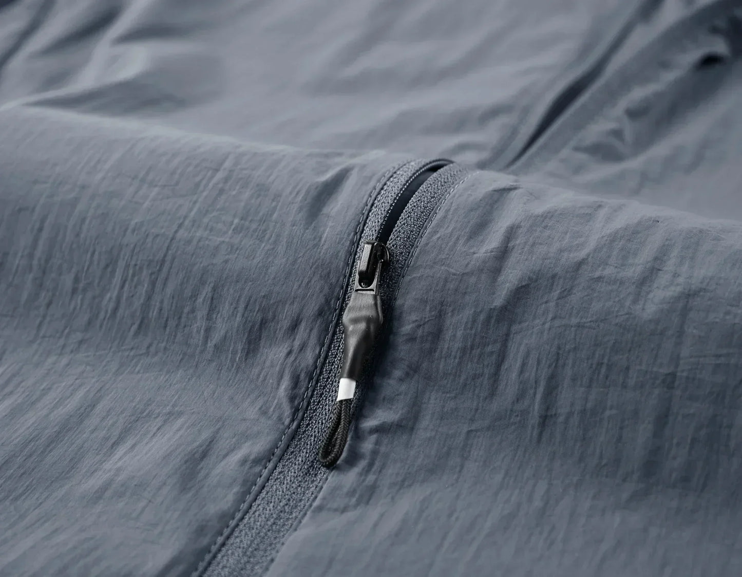 Protection Casual Breathable Sports Windproof Water-Resistant Ultrathin Jacket Outdoor