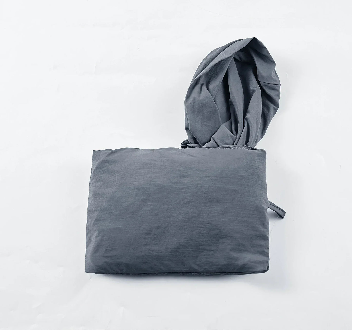 Protection Casual Breathable Sports Windproof Water-Resistant Ultrathin Jacket Outdoor