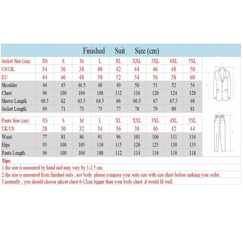 New Design Linen Suit for Men 3 Pieces Formal Wedding Prom Set Slim Fit Jacket Groom Best Man Tuxedo Costume Homme Suit