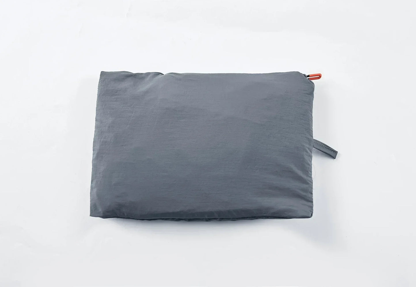 Protection Casual Breathable Sports Windproof Water-Resistant Ultrathin Jacket Outdoor