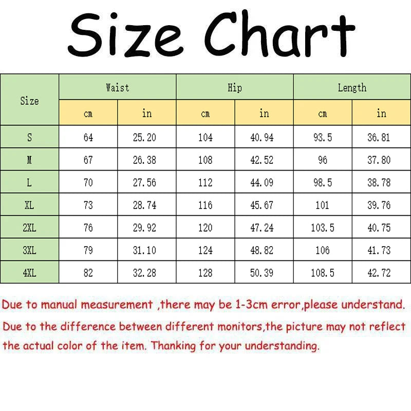 Men Jogger Sweatpantsrunning Workout Jogging Long Pants