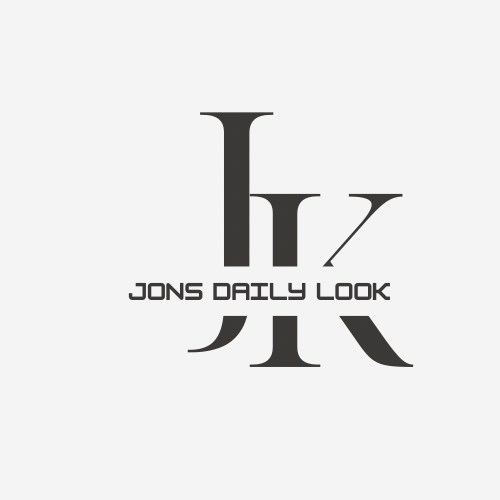 Jons-Daily-Look
